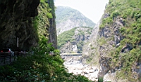 IMG_9295.JPG