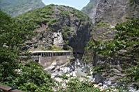 IMG_9303.JPG