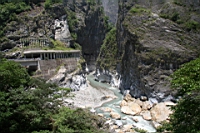 IMG_9304.JPG