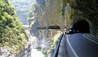 IMG_9307.JPG