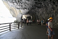 IMG_9332.JPG