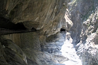 IMG_9346.JPG