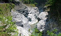IMG_9378.JPG