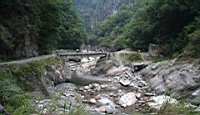 IMG_9391.JPG