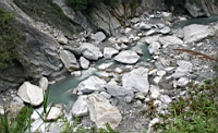IMG_9399.JPG