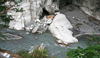 IMG_9430.JPG
