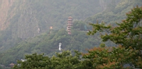 IMG_9445.JPG
