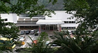 IMG_9446.JPG