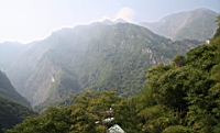 IMG_9447.JPG