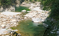 IMG_9451.JPG
