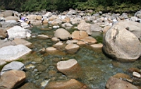 IMG_9471.JPG