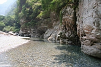 IMG_9474.JPG