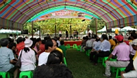 IMG_9541.JPG