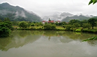 IMG_9744.JPG