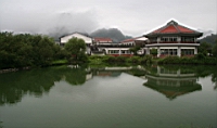 IMG_9745.JPG