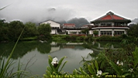 IMG_9746.JPG