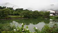 IMG_9747.JPG