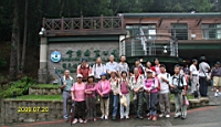 IMG_9751.JPG