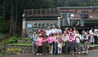 IMG_9752.JPG