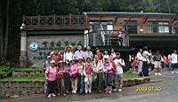 IMG_9753.JPG