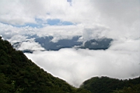 IMG_9755.JPG