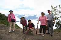 IMG_9757.JPG