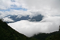 IMG_9758.JPG