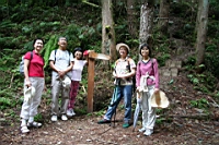 IMG_9759.JPG