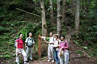 IMG_9760.JPG