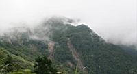 IMG_9761.JPG