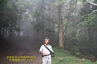 IMG_9766.JPG