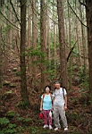 IMG_9767.JPG