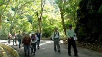 DSC00035.JPG