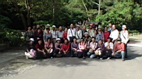 DSC00037.JPG