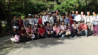 DSC00038.JPG