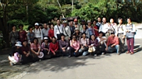 DSC00039.JPG