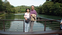 DSC00040.JPG