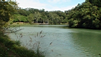 DSC00042.JPG