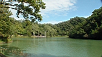 DSC00043.JPG