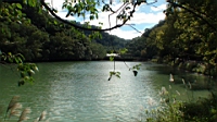 DSC00046.JPG
