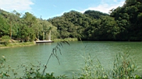 DSC00047.JPG