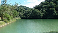 DSC00048.JPG