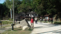 DSC00052.JPG