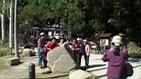 DSC00053.JPG