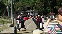 DSC00054.JPG