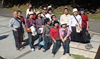 DSC00058.JPG