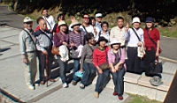 DSC00059.JPG