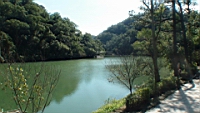 DSC00063.JPG