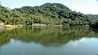 DSC00066.JPG