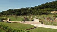 DSC00068.JPG